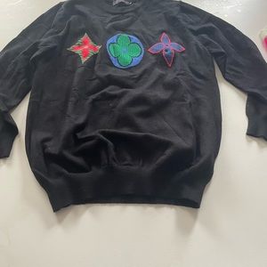 Bran new, never used